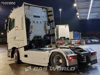 2015-renault-t520-1404604-44912604