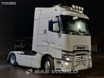 2015-renault-t520-1404604-44912605