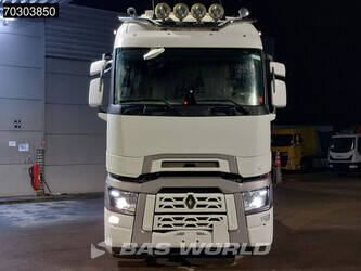 2015-renault-t520-1404604-44912608