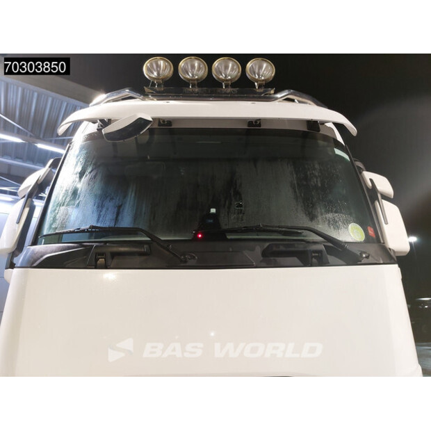 2015 Renault T520-44912610