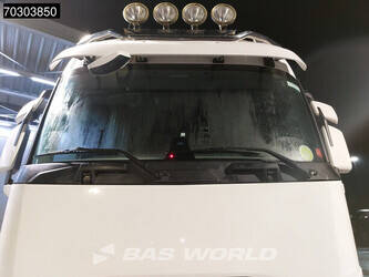 2015-renault-t520-1404604-44912610