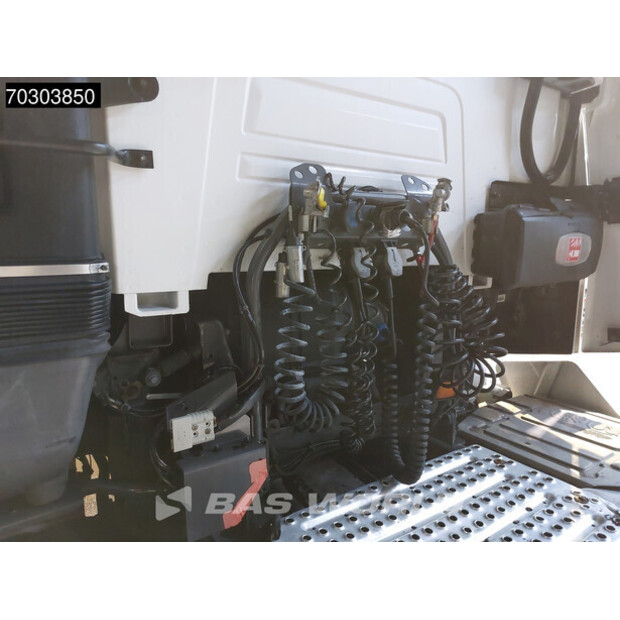 2015 Renault T520-44912613