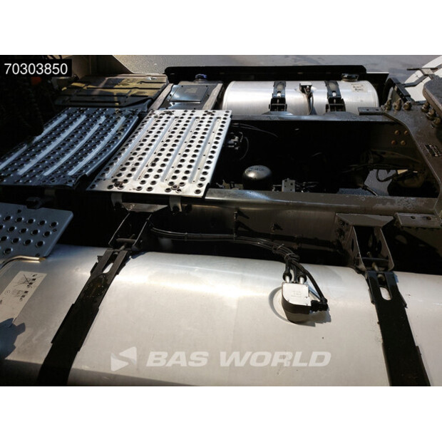 2015 Renault T520-44912614