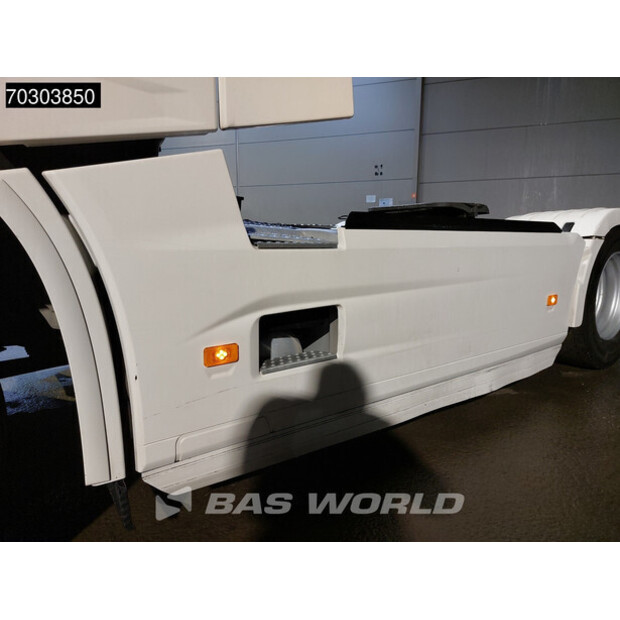 2015 Renault T520-44912615