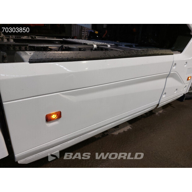 2015 Renault T520-44912616