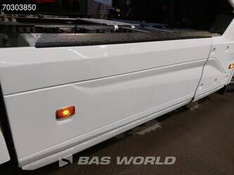 2015-renault-t520-1404604-44912616