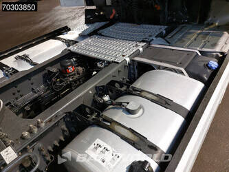 2015-renault-t520-1404604-44912617