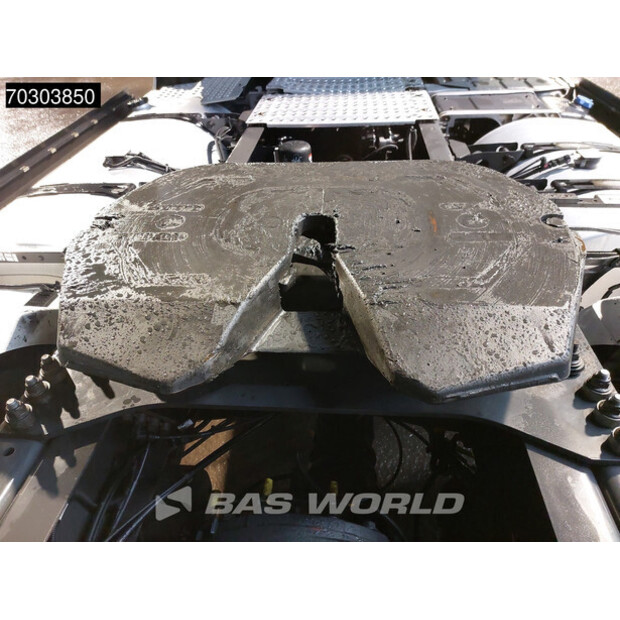 2015 Renault T520-44912618