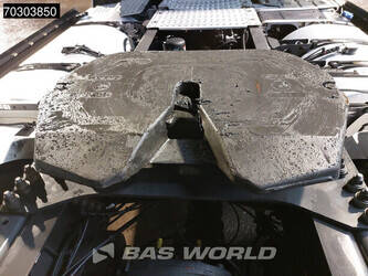 2015-renault-t520-1404604-44912618