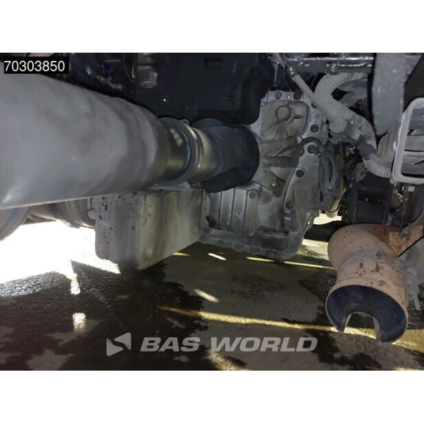 2015 Renault T520-44912619