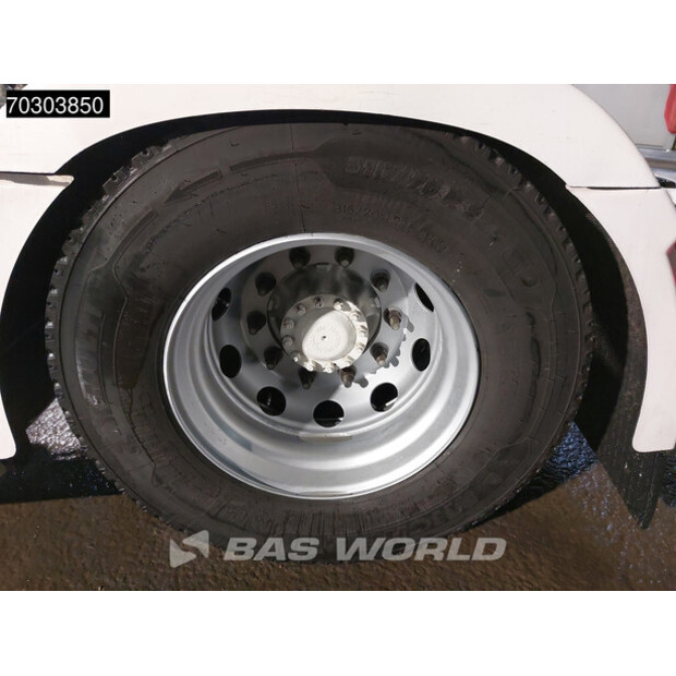 2015 Renault T520-44912620