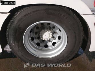 2015-renault-t520-1404604-44912620