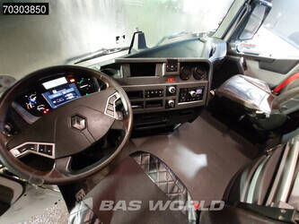 2015-renault-t520-1404604-44912621