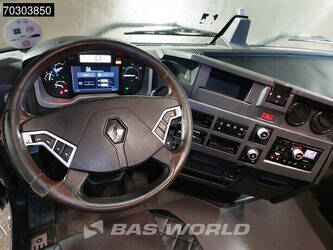 2015-renault-t520-1404604-44912622