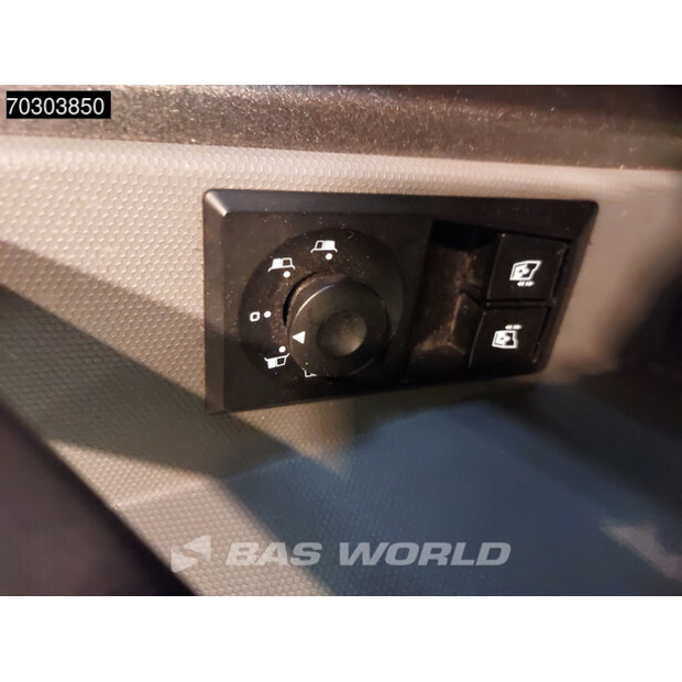 2015 Renault T520-44912623