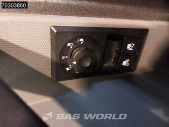 2015-renault-t520-1404604-44912623