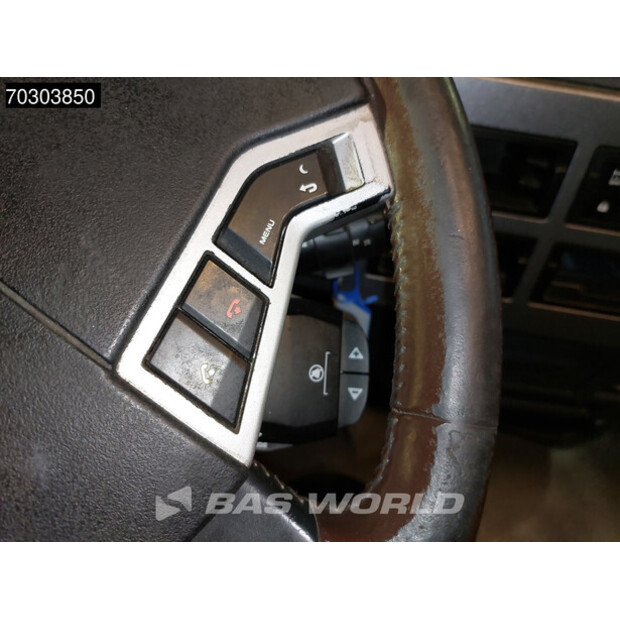 2015 Renault T520-44912625