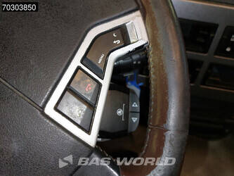 2015-renault-t520-1404604-44912625