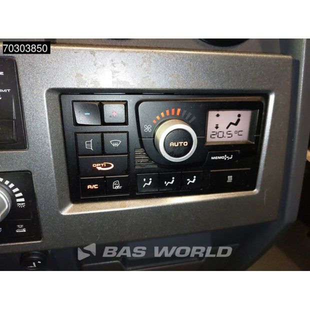 2015 Renault T520-44912626