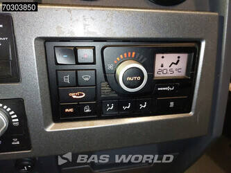 2015-renault-t520-1404604-44912626