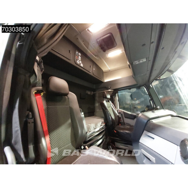 2015 Renault T520-44912627