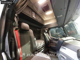 2015-renault-t520-1404604-44912627