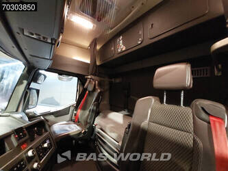 2015-renault-t520-1404604-44912628