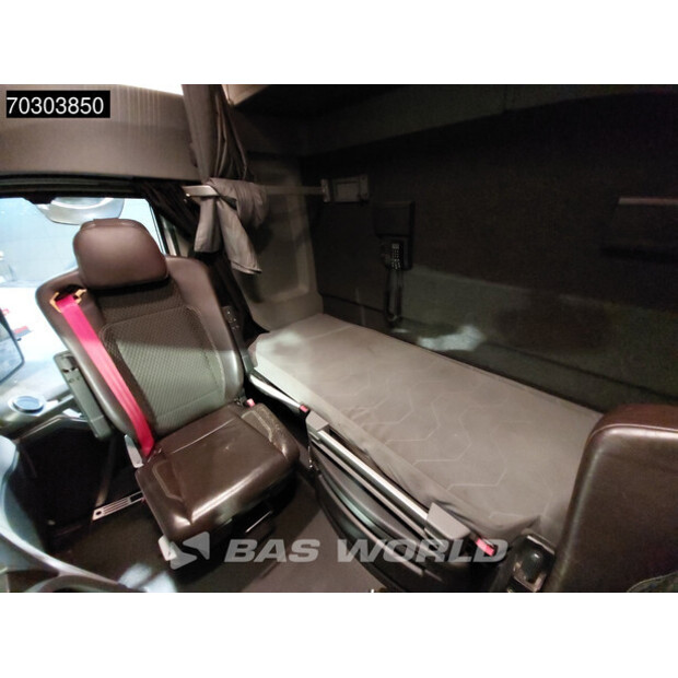 2015 Renault T520-44912630