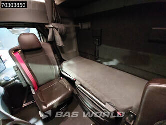 2015-renault-t520-1404604-44912630