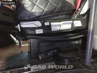 2015-renault-t520-1404604-44912631