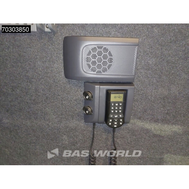 2015 Renault T520-44912632