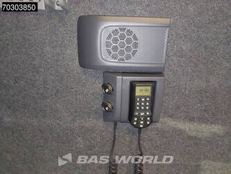 2015-renault-t520-1404604-44912632