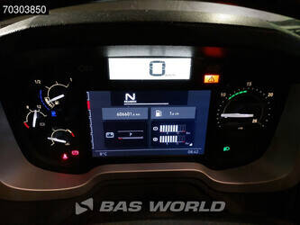 2015-renault-t520-1404604-44912633