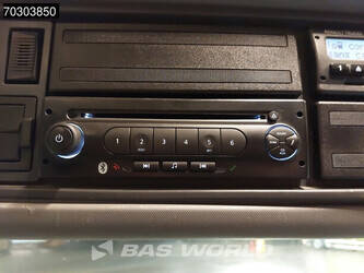 2015-renault-t520-1404604-44912634