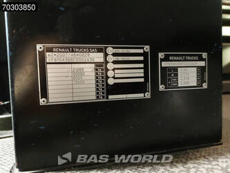 2015-renault-t520-1404604-44912636