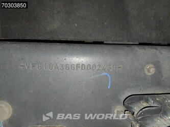 2015-renault-t520-1404604-44912637