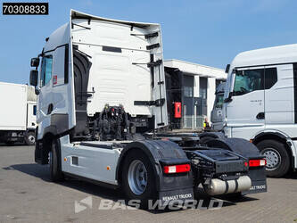 2019-renault-t520-1404605-44912641