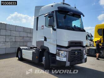 2019-renault-t520-1404605-44912642