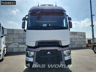 2019-renault-t520-1404605-44912645