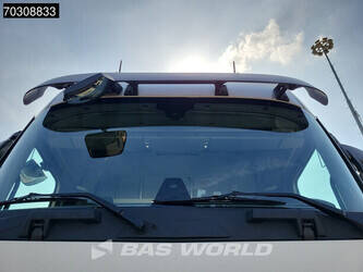 2019-renault-t520-1404605-44912646