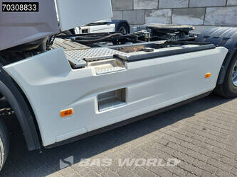 2019-renault-t520-1404605-44912648