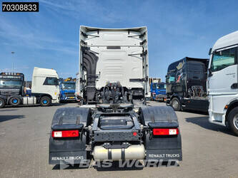 2019-renault-t520-1404605-44912649