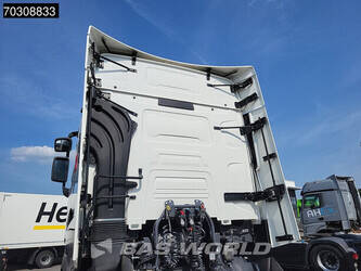 2019-renault-t520-1404605-44912650
