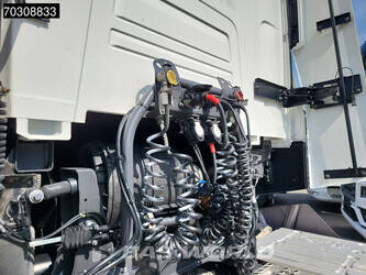 2019-renault-t520-1404605-44912651