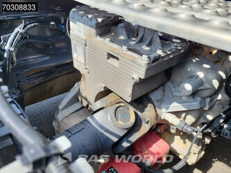 2019-renault-t520-1404605-44912652