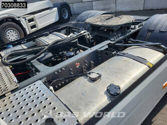 2019-renault-t520-1404605-44912653