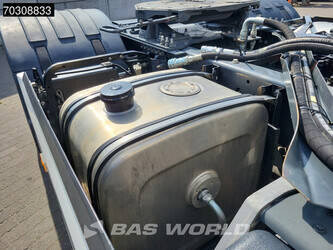 2019-renault-t520-1404605-44912654