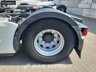 2019-renault-t520-1404605-44912655