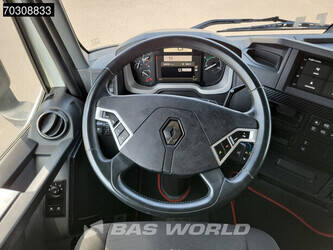 2019-renault-t520-1404605-44912657