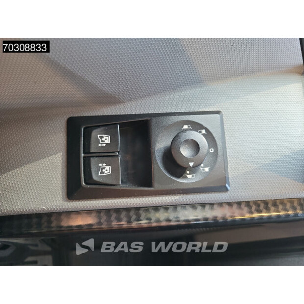 2019 Renault T520-44912658